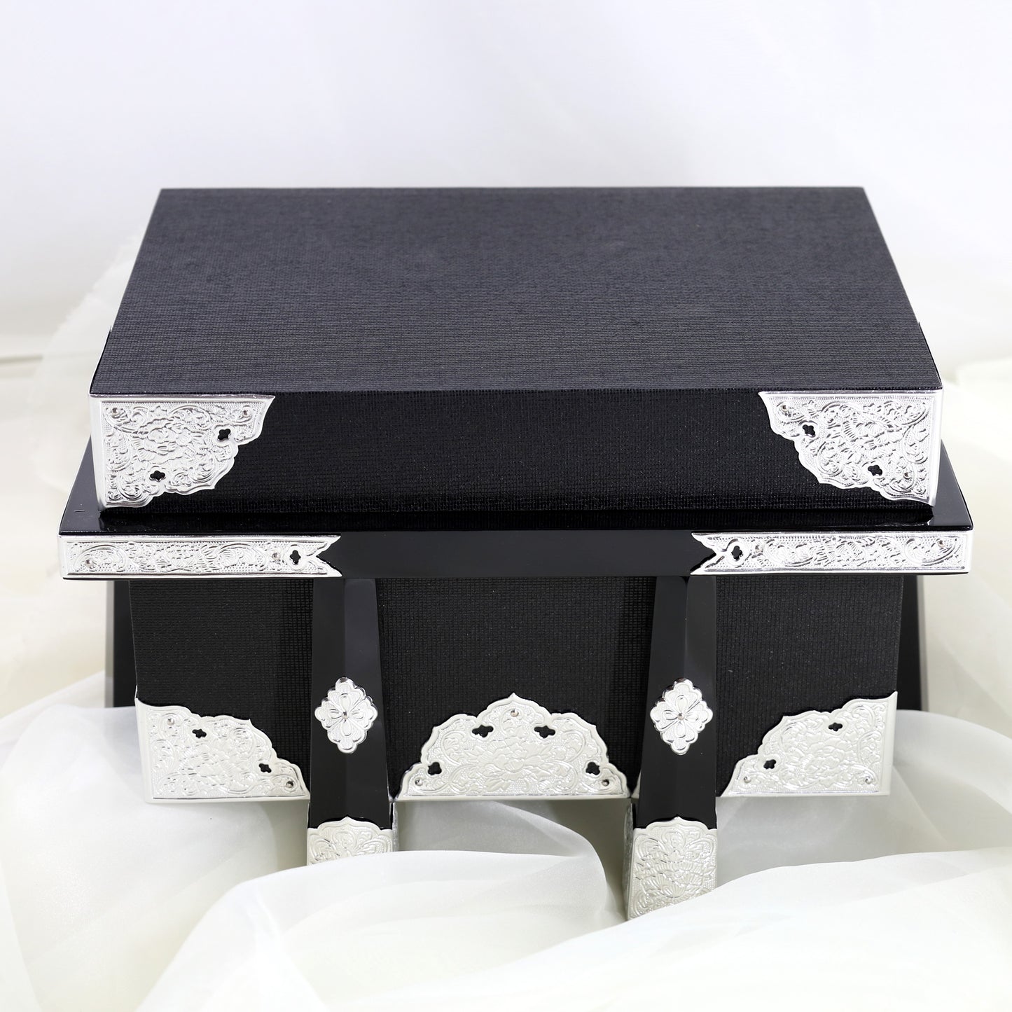 Samurai Kabuto Helmet with Dragon Design 05