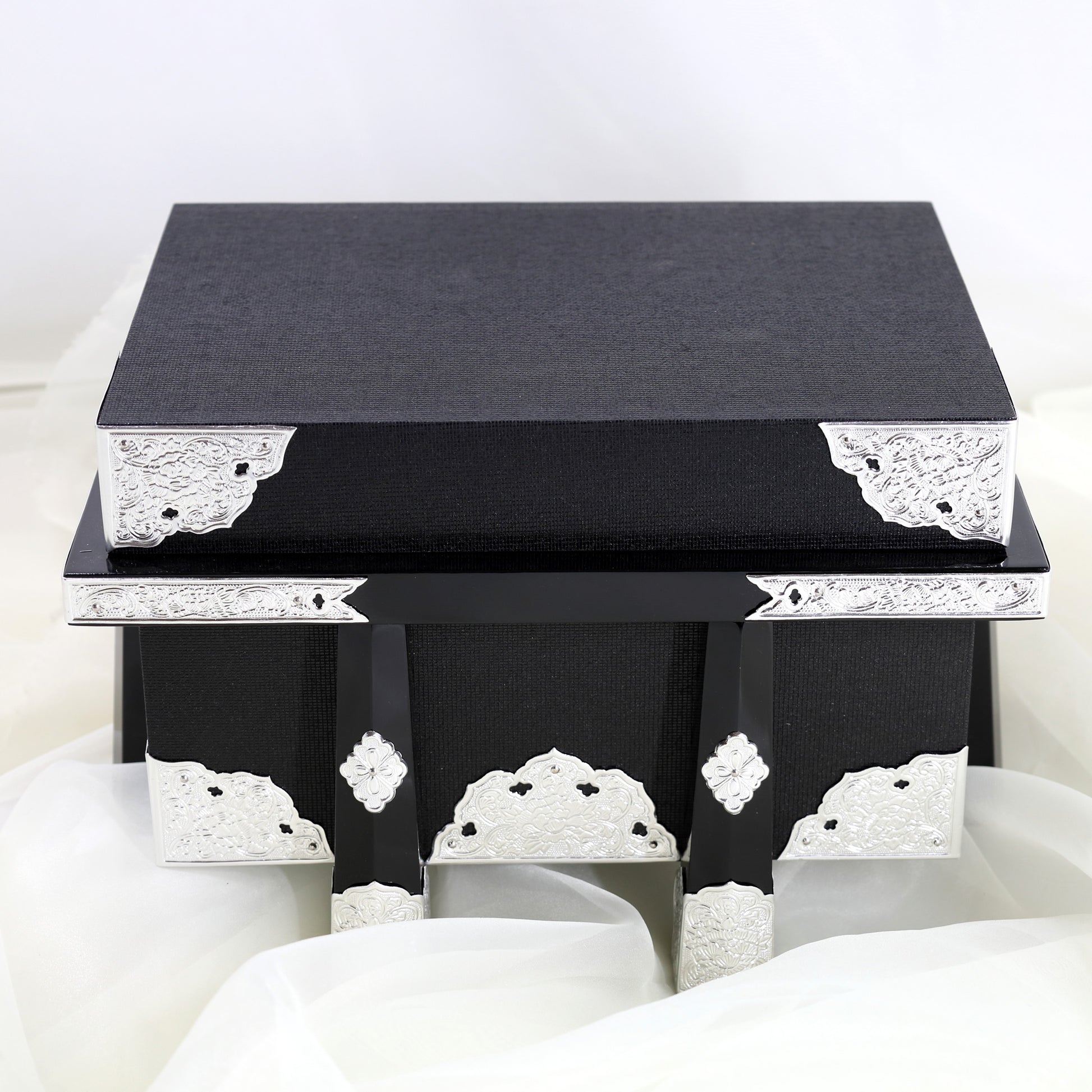 Samurai Kabuto Helmet with Dragon Design 05