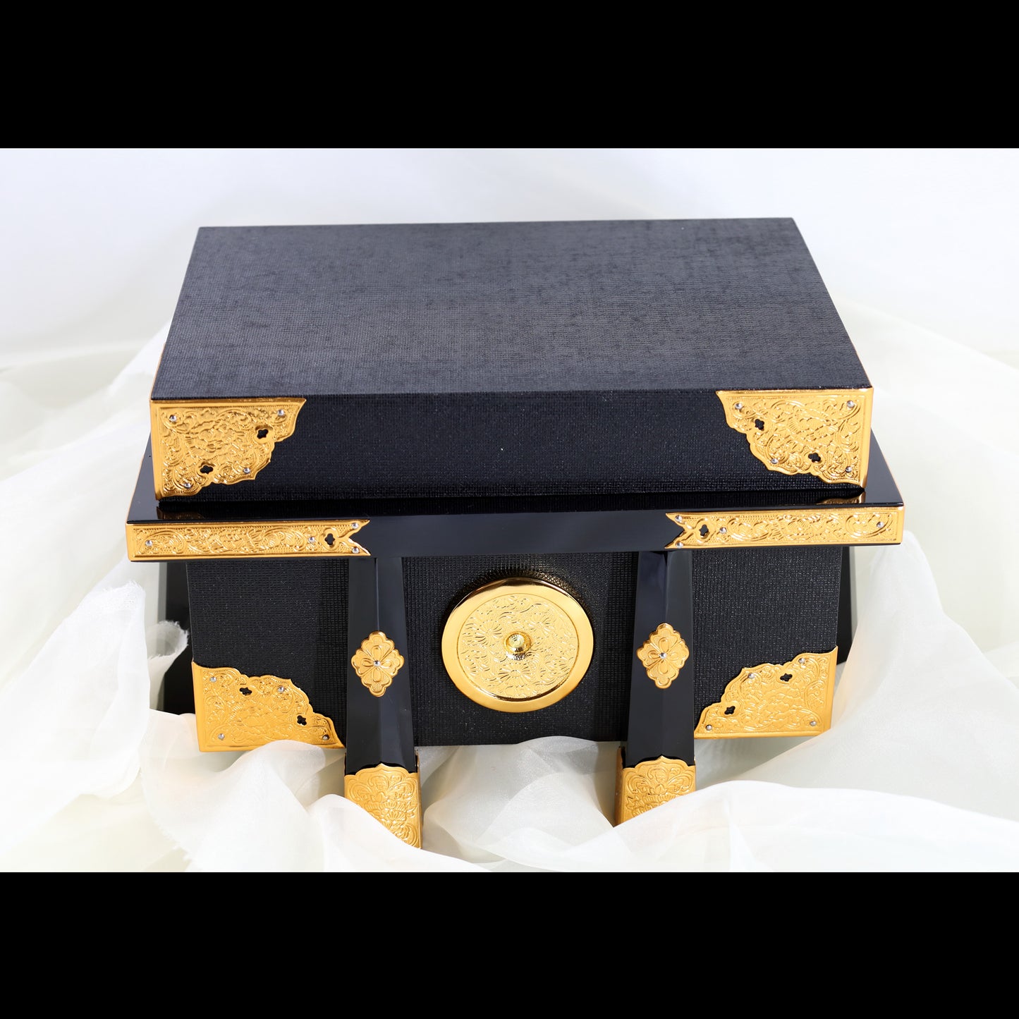 Dragon Sentinel Kabuto Helmet