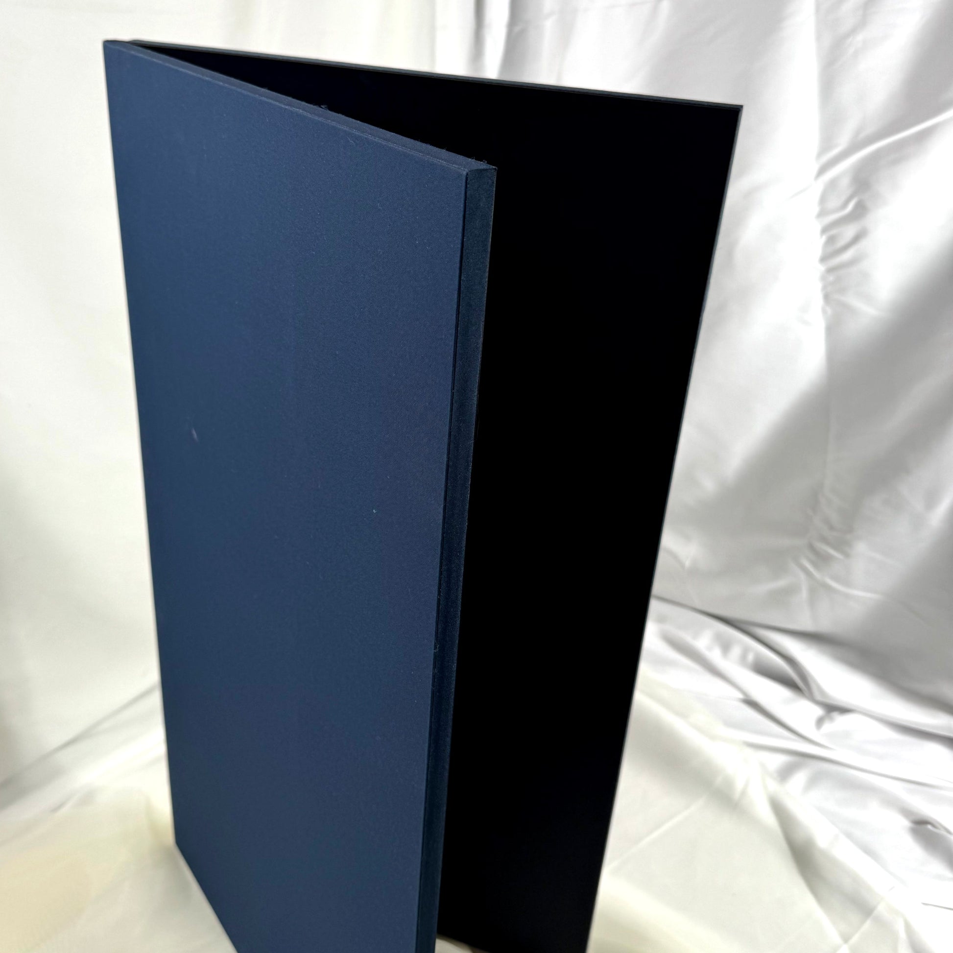 Gold Dragon Folding Screen by Gahō – Two-Panel Byōbu 05