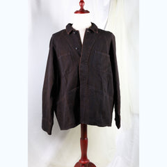 Collection image for: Amami Mud-Dye Wear