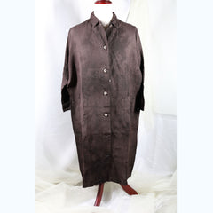Collection image for: Amami Mud-Dye Wear