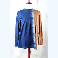 Collection image for: T-Shirt