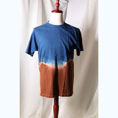 Collection image for: Amami Mud-Dye Wear