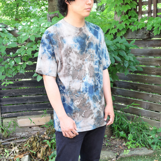 Banner image for: <h2>MUD DYE APPAREL</h2>