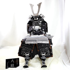 Collection image for: Armor Displays