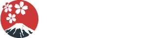 Sakura Japan