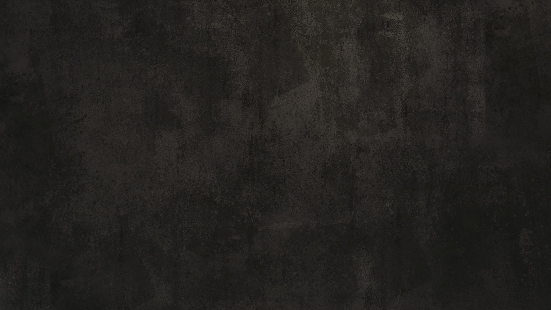 Load video: Coming Soon