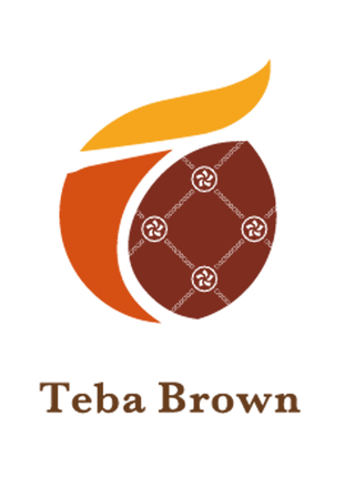 Amami Mud-Dyed Relaxed Linen Long Shirt Coat
